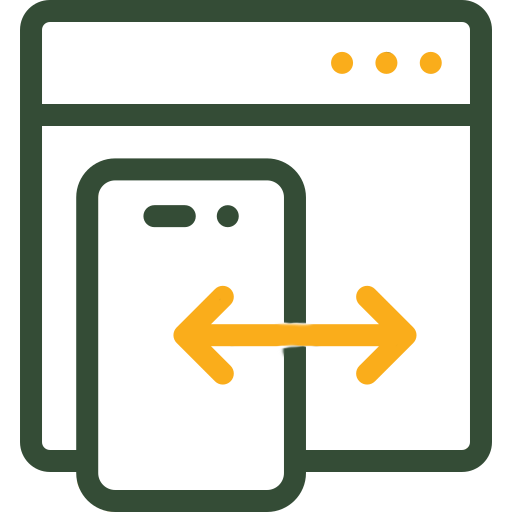 icon service