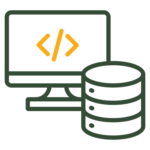 icon service