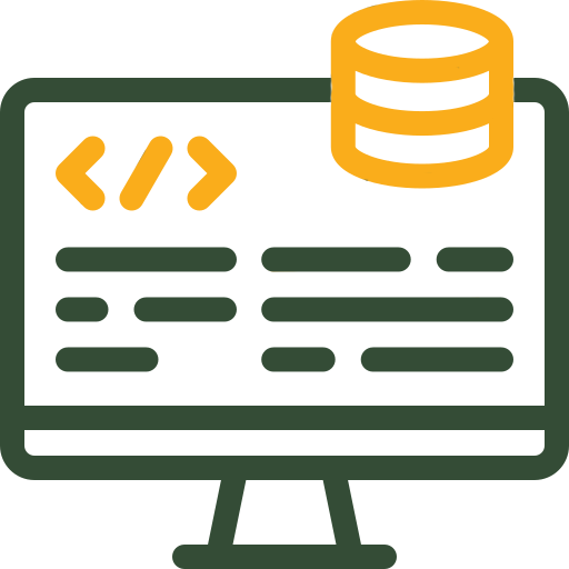 icon service