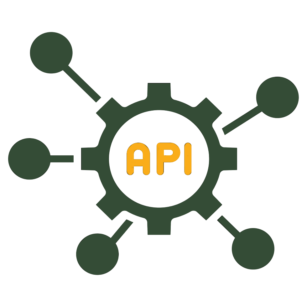icon service