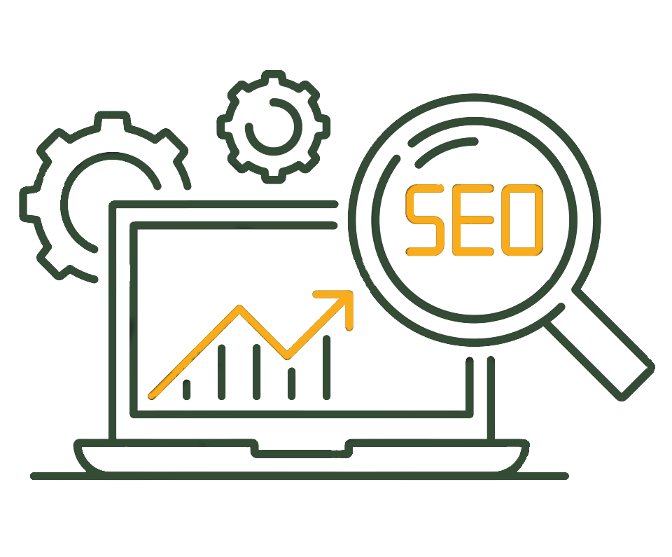 icon service
