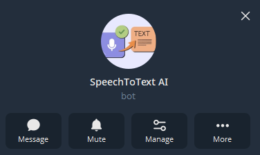 AI-Scribe: Advanced AI Voice Assistant for IELTS & TOEFL Students